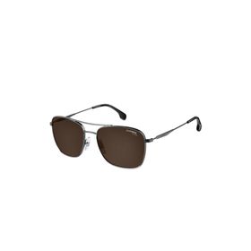 Carrera CARRERA130/SKJ1SP Unisex Güneş Gözlüğü