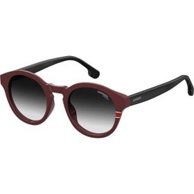 Carrera CARRERA165/S LHF 9O Kadın Güneş Gözlüğü