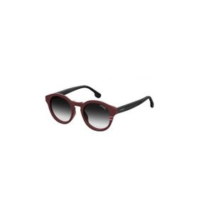 Carrera CARRERA165/S LHF 9O Kadın Güneş Gözlüğü