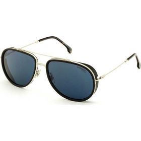Carrera CARRERA166/S 010/KU 59 Unisex Güneş Gözlüğü