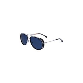 Carrera CARRERA166/S 010/KU 59 Unisex Güneş Gözlüğü