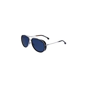 Carrera CARRERA166/S 010/KU 59 Unisex Güneş Gözlüğü
