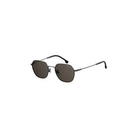Carrera CARRERA180FSV810-TH2 Unisex Güneş Gözlüğü