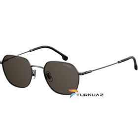 Carrera CARRERA180FSV810-TH2 Unisex Güneş Gözlüğü