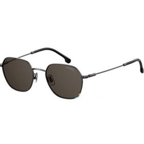 Carrera CARRERA180FSV810-TH2 Unisex Güneş Gözlüğü