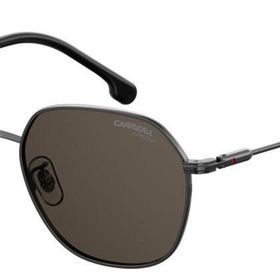 Carrera CARRERA180FSV810-TH2 Unisex Güneş Gözlüğü