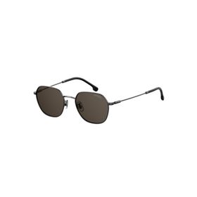 Carrera CARRERA180FSV810-TH2 Unisex Güneş Gözlüğü