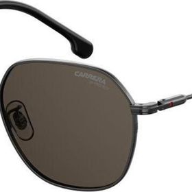 Carrera CARRERA180FSV810-TH2 Unisex Güneş Gözlüğü