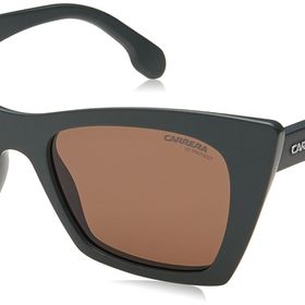 Carrera CARRERA5044/S DLD 70 Unisex Güneş Gözlüğü