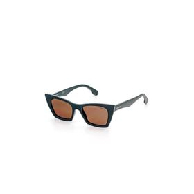 Carrera CARRERA5044/S DLD 70 Unisex Güneş Gözlüğü