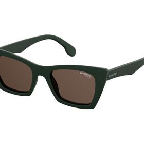 Carrera CARRERA5044/S DLD 70 Unisex Güneş Gözlüğü