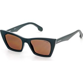 Carrera CARRERA5044/S DLD 70 Unisex Güneş Gözlüğü
