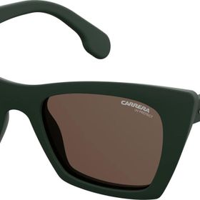 Carrera CARRERA5044/S DLD 70 Unisex Güneş Gözlüğü