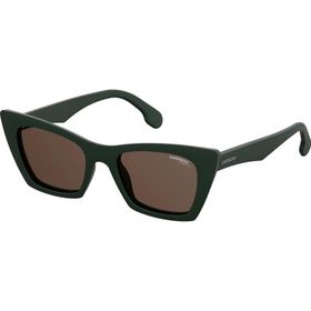 Carrera CARRERA5044/S DLD 70 Unisex Güneş Gözlüğü