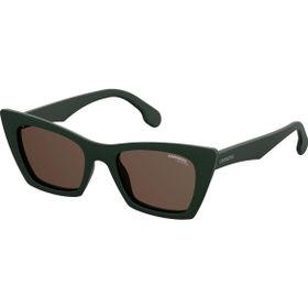 Carrera CARRERA5044/S DLD 70 Unisex Güneş Gözlüğü