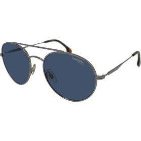 Carrera CARRERA6011/SGVBN6 Unisex Güneş Gözlüğü