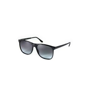 Carrera CARRERA6011/SGVBN6 Unisex Güneş Gözlüğü