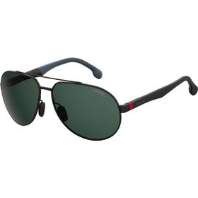 Carrera CARRERA8025-S Erkek Güneş Gözlüğü