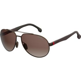 Carrera CARRERA8025-S Erkek Güneş Gözlüğü