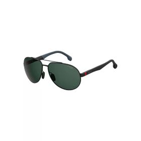 Carrera CARRERA8025-S O6W QT 63 Erkek Güneş Gözlüğü