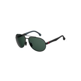 Carrera CARRERA8025-S O6W QT 63 Erkek Güneş Gözlüğü