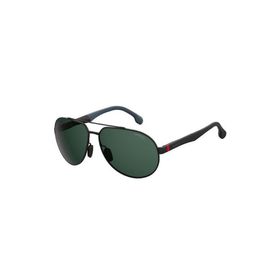 Carrera CARRERA8025-S O6W QT 63 Erkek Güneş Gözlüğü