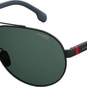 Carrera CARRERA8025-S O6W QT 63 Erkek Güneş Gözlüğü