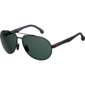 Carrera CARRERA8025-S O6W QT 63 Erkek Güneş Gözlüğü