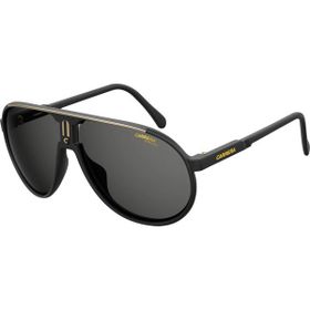 Carrera Champion N 003IR 62x12 125 Erkek Güneş Gözlüğü