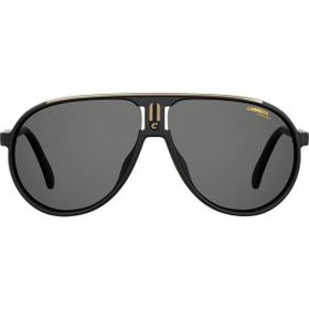 Carrera Champion N 003IR 62x12 125 Erkek Güneş Gözlüğü