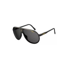 Carrera Champion N COL 003LR 62-12-125 Erkek Güneş Gözlüğü