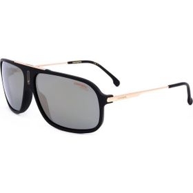 Carrera COOL65 I46 Erkek Güneş Gözlüğü