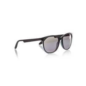 Carrera CR 5001 B7V56 IH Kadın Güneş Gözlüğü
