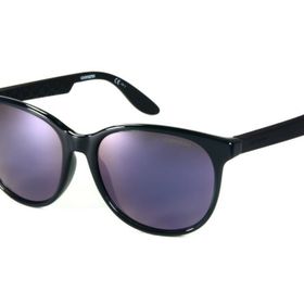 Carrera CR 5001 B7V56 IH Kadın Güneş Gözlüğü