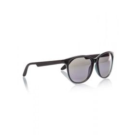 Carrera CR 5001 B7V56 IH Kadın Güneş Gözlüğü