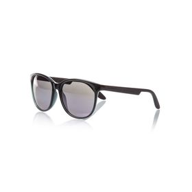 Carrera CR 5001 B7V56 IH Kadın Güneş Gözlüğü