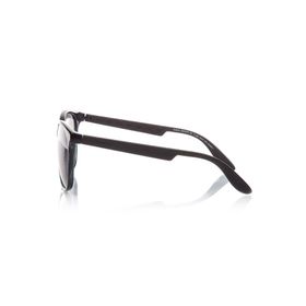 Carrera CR 5001 B7V56 IH Kadın Güneş Gözlüğü