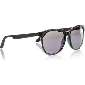 Carrera CR 5001 B7V56 IH Kadın Güneş Gözlüğü