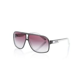 Carrera CR Grand Prix 2 T4M9O-64 Erkek Güneş Gözlüğü