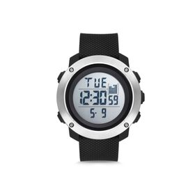 Carrera CRR-M12SK68-DI01 Erkek Kol Saati