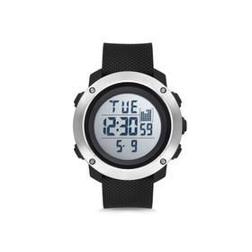 Carrera CRR-M12SK68-DI01 Erkek Kol Saati