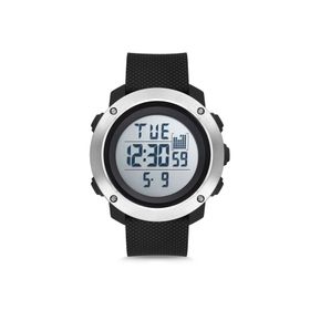 Carrera CRR-M12SK68-DI01 Erkek Kol Saati