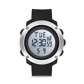 Carrera CRR-M12SK68-DI01 Erkek Kol Saati