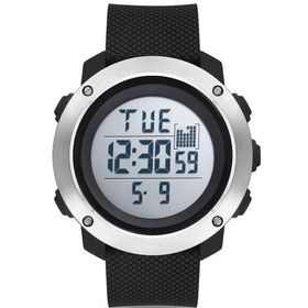 Carrera CRR-M12SK68-DI01 Erkek Kol Saati