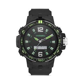 Carrera CRR-M12SK73-AD01G Erkek Kol Saati
