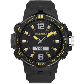 Carrera CRR-M12SK73-AD01Y Erkek Kol Saati
