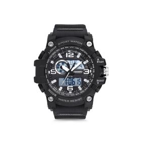 Carrera CRR-M12SK83-AD01 Erkek Kol Saati