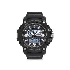 Carrera CRR-M12SK83-AD01 Erkek Kol Saati