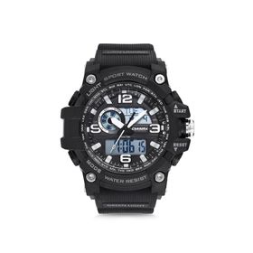 Carrera CRR-M12SK83-AD01 Erkek Kol Saati