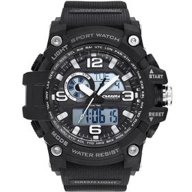 Carrera CRR-M12SK83-AD01 Erkek Kol Saati